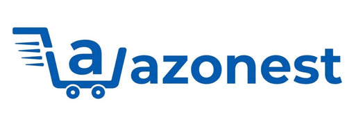 azonest